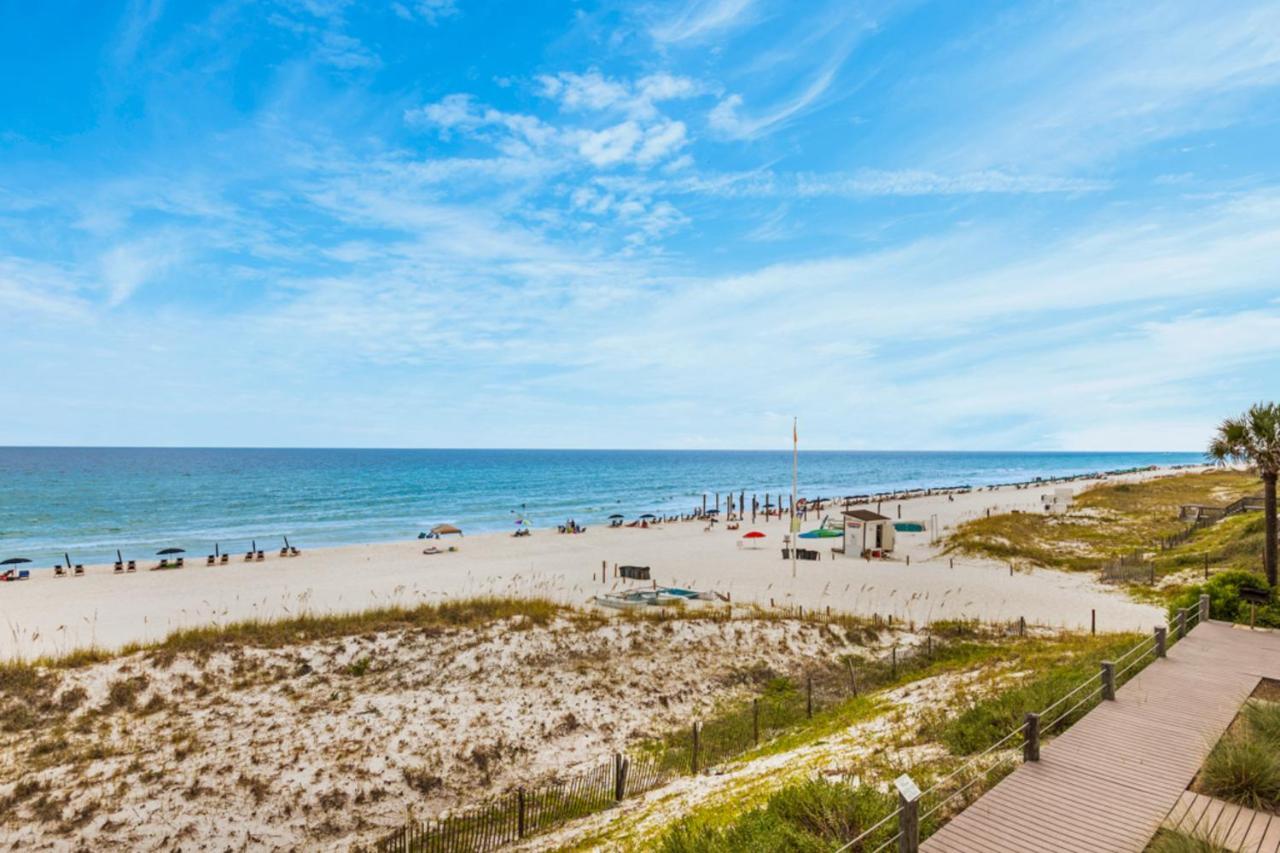 דסטין Crystal Sands III מראה חיצוני תמונה